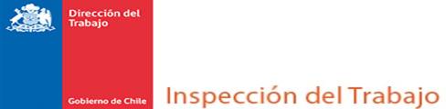 inspeccion