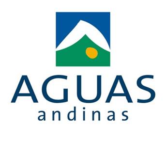 aguasandinas