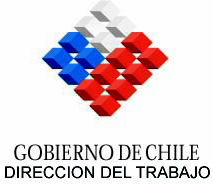 direcciondeltrabajo