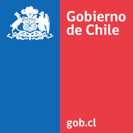 gobiernodechile